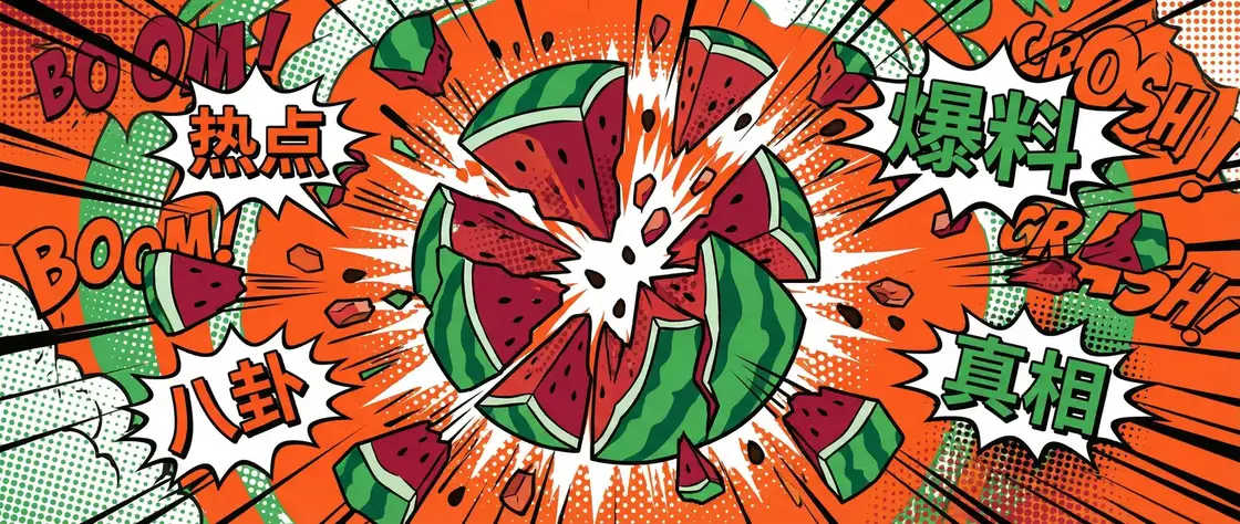 日韩电视剧-高清视频|视频资源 今日头瓜爆炸漫画横幅
