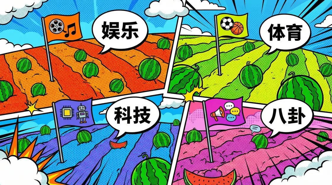 日韩电视剧-高清视频|视频资源 娱乐瓜田分类