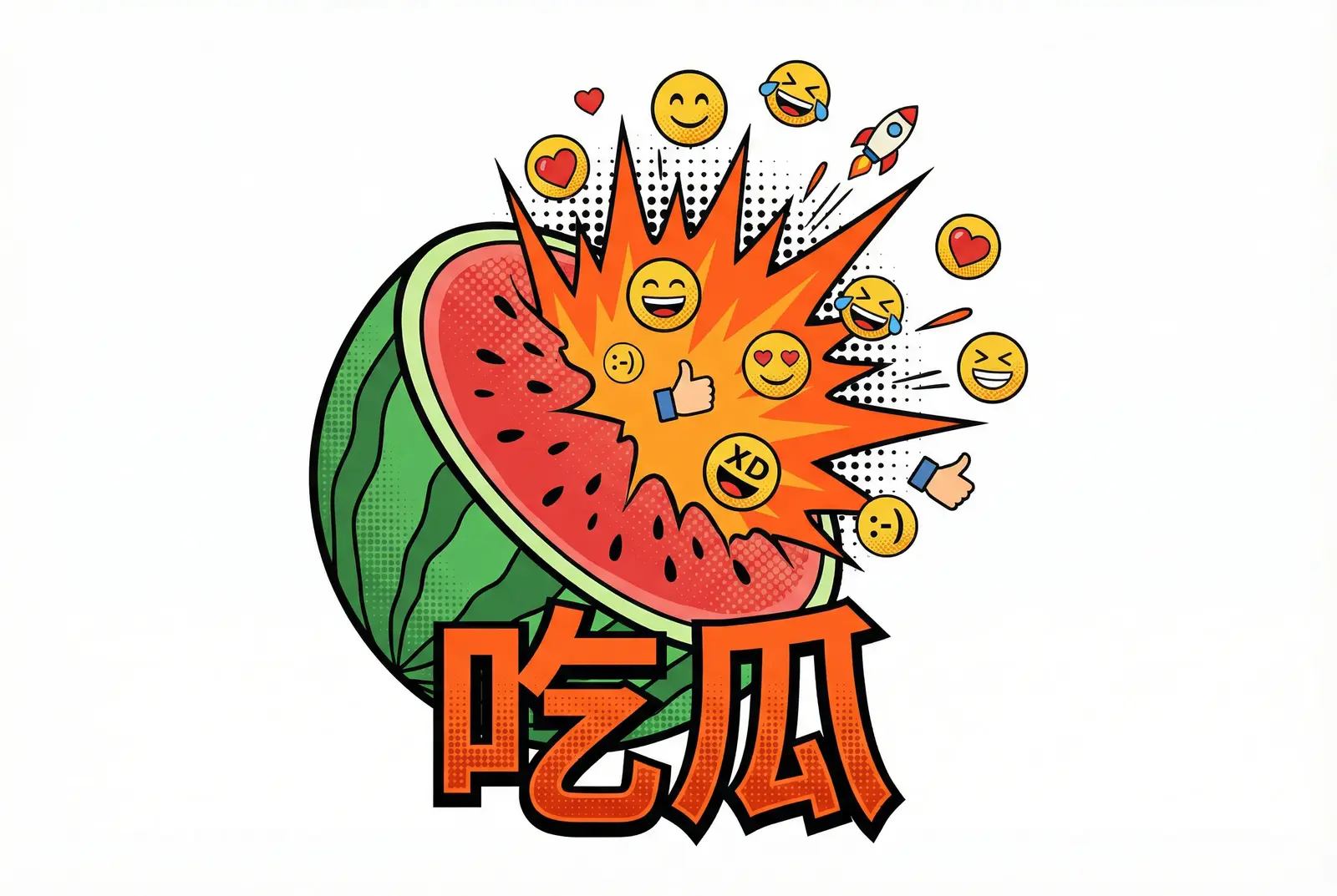 日韩电视剧-高清视频|视频资源 社区Logo