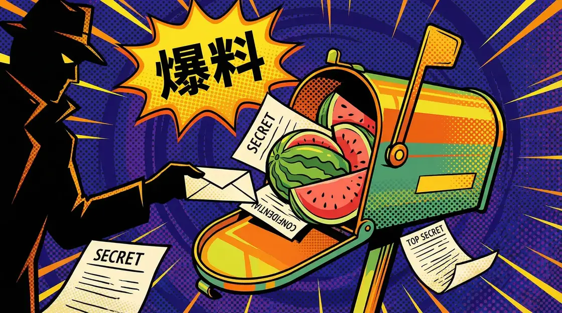 日韩电视剧-高清视频|视频资源 匿名爆料通道漫画插图
